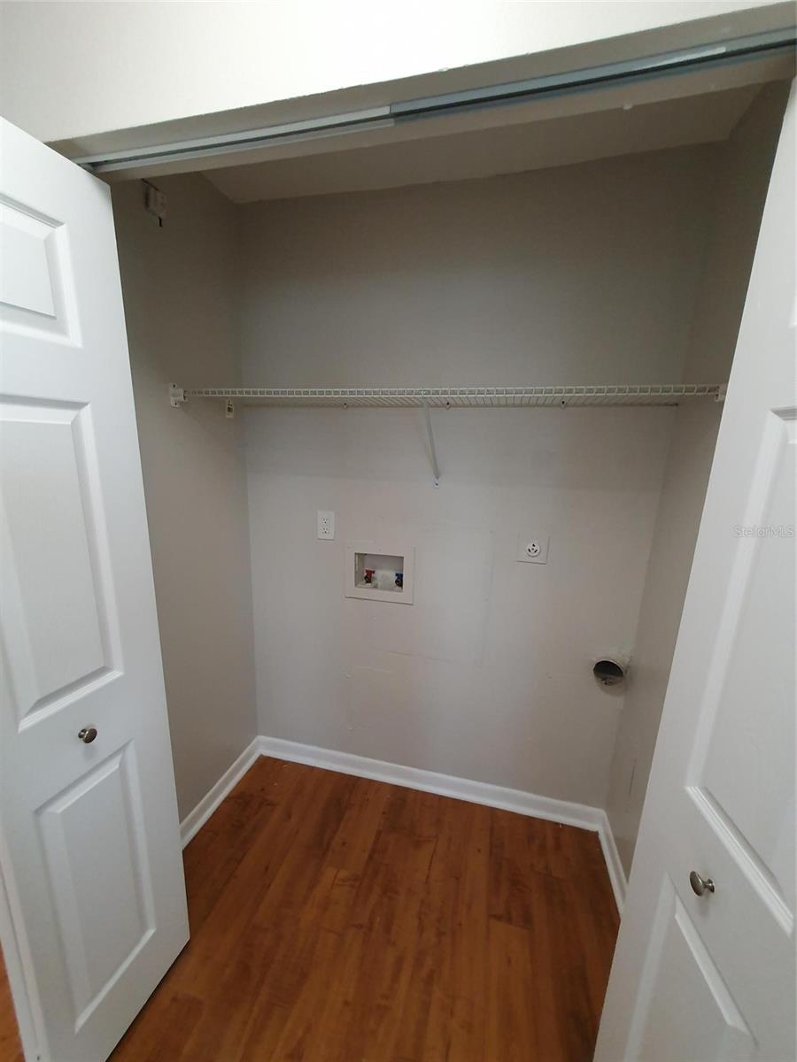 1837 ORANGE BOULEVARD WAY, PALM HARBOR, FL, 34683