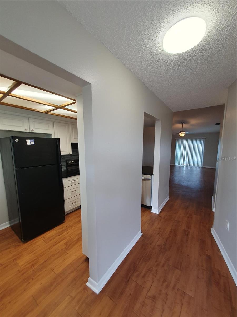1837 ORANGE BOULEVARD WAY, PALM HARBOR, FL, 34683