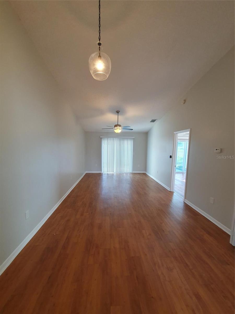 1837 ORANGE BOULEVARD WAY, PALM HARBOR, FL, 34683