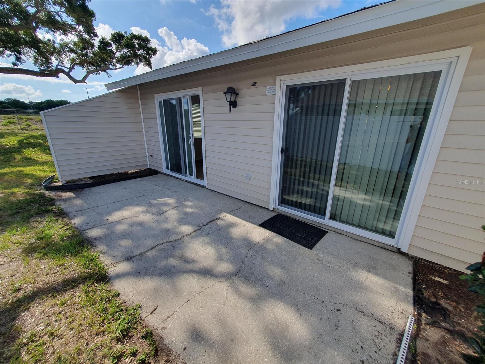 1837 ORANGE BOULEVARD WAY, PALM HARBOR, FL, 34683