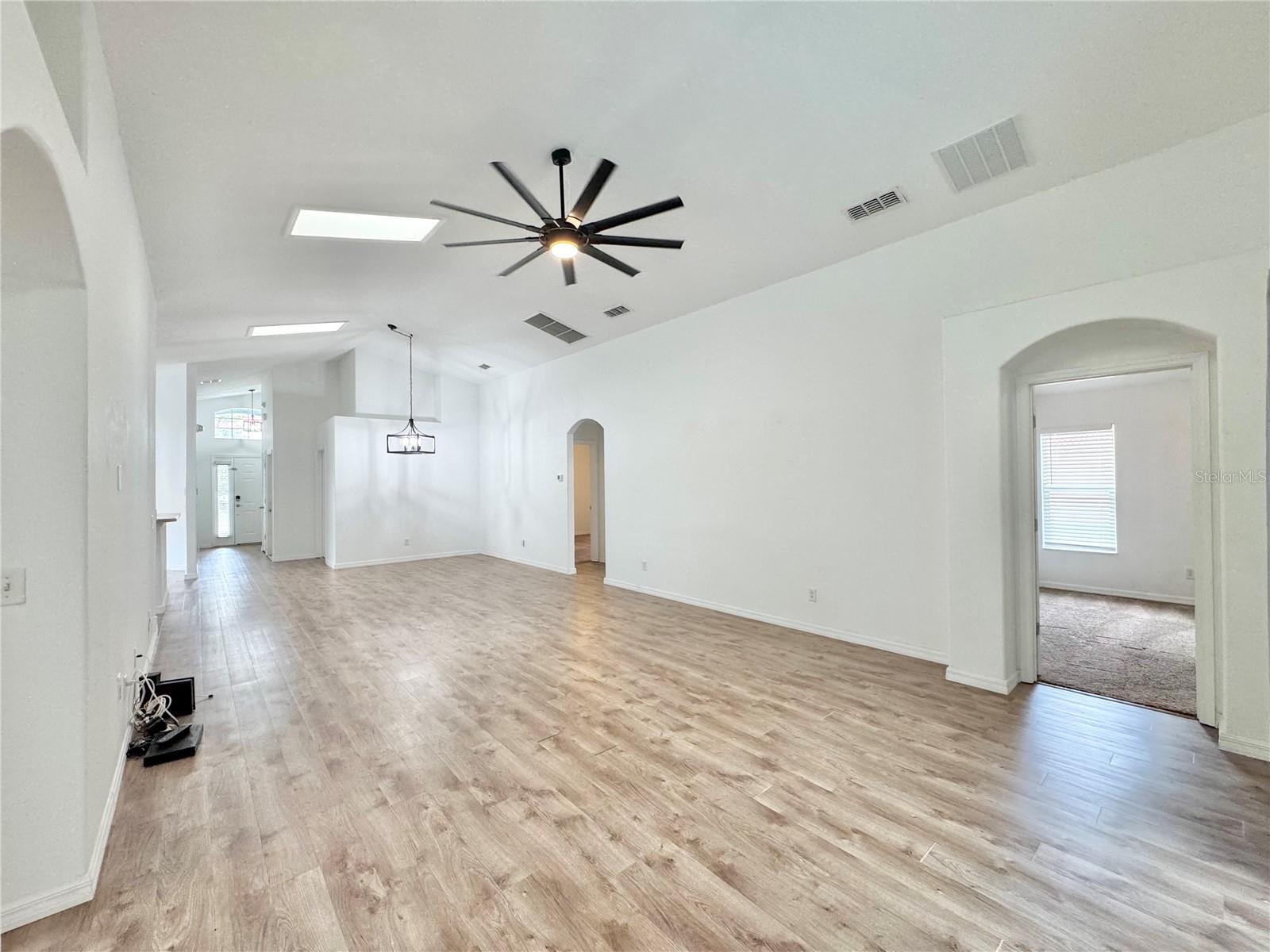 502 VIOLA DR, DAVENPORT, FL, 33837