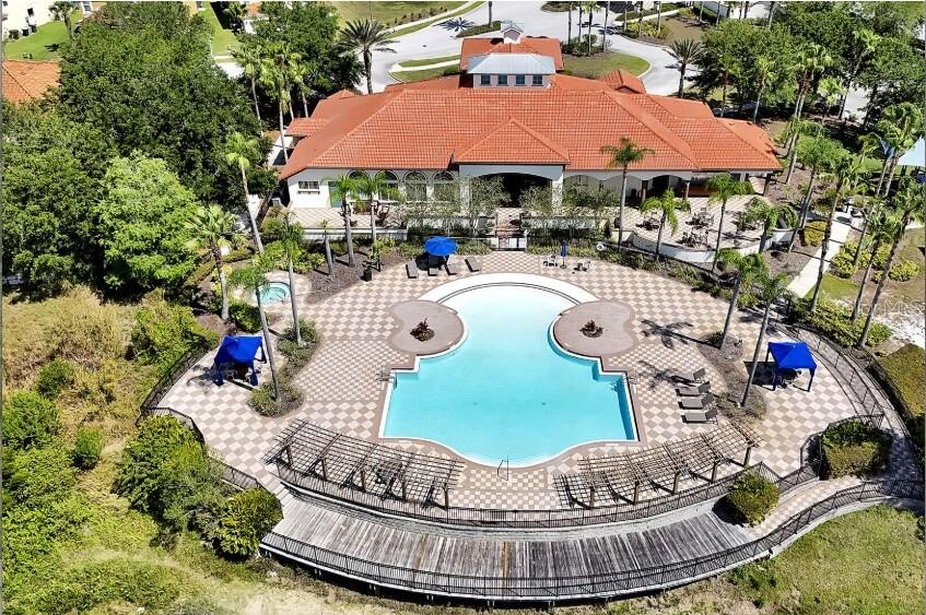 502 VIOLA DR, DAVENPORT, FL, 33837