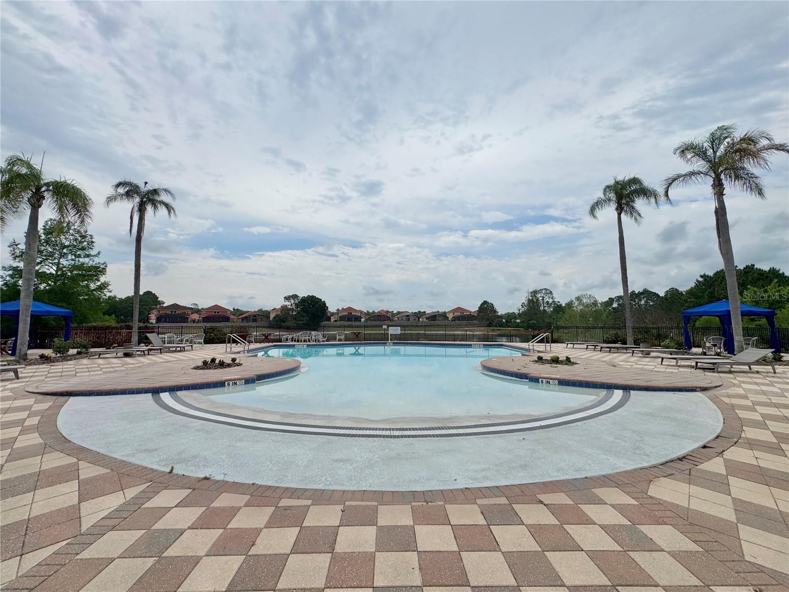 502 VIOLA DR, DAVENPORT, FL, 33837