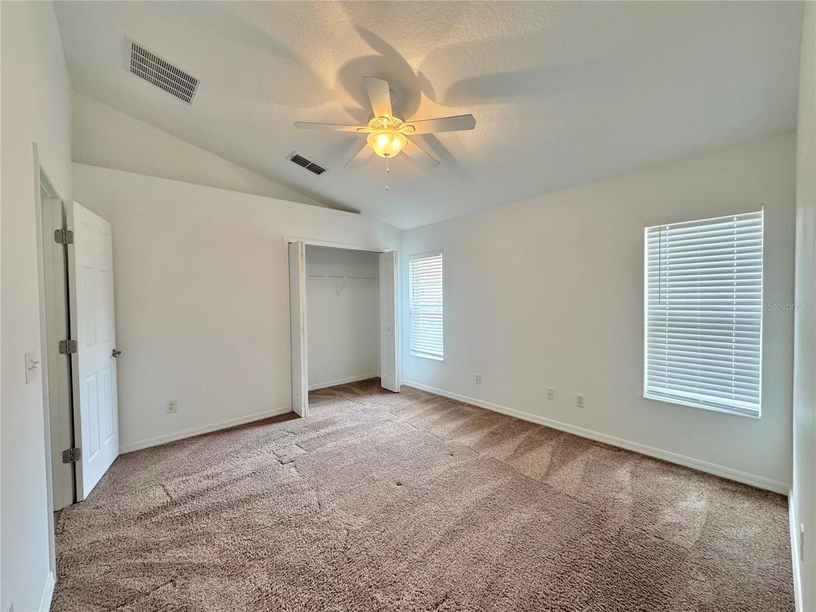 502 VIOLA DR, DAVENPORT, FL, 33837