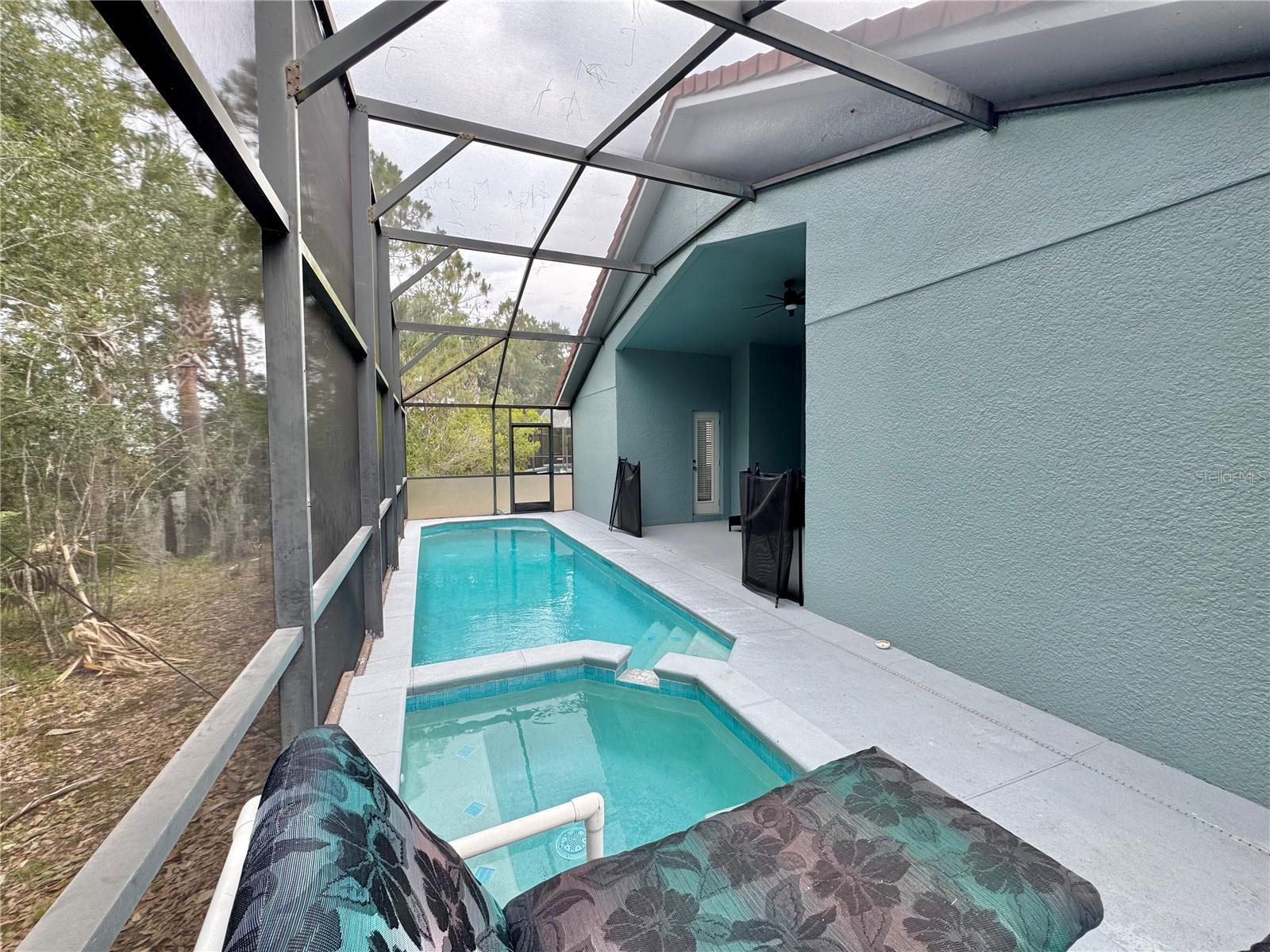 502 VIOLA DR, DAVENPORT, FL, 33837
