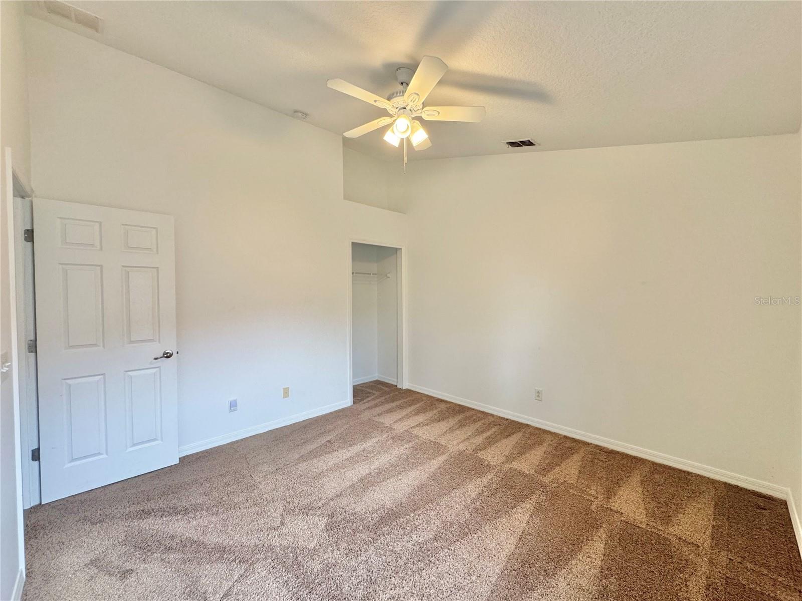 502 VIOLA DR, DAVENPORT, FL, 33837