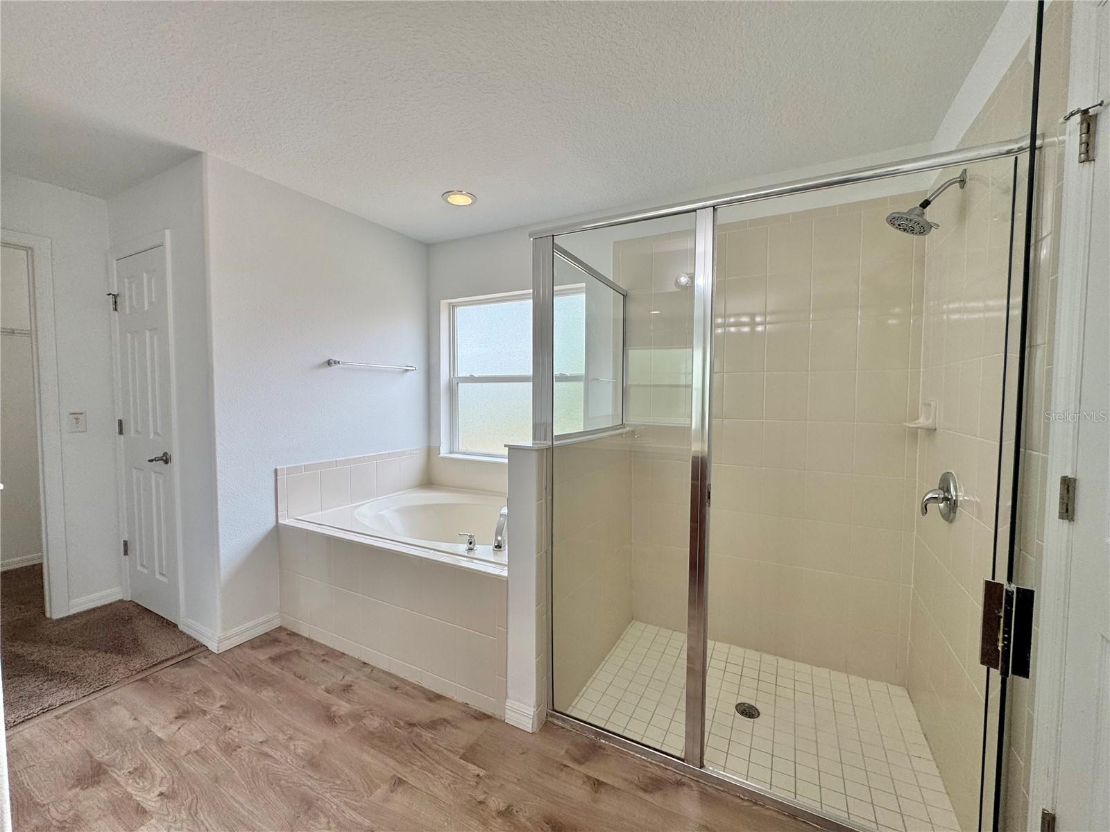 502 VIOLA DR, DAVENPORT, FL, 33837