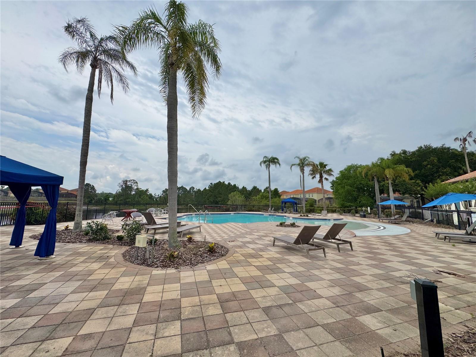 502 VIOLA DR, DAVENPORT, FL, 33837