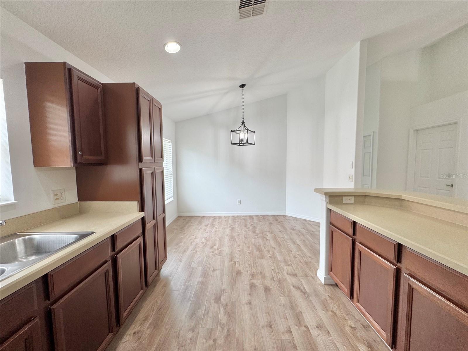 502 VIOLA DR, DAVENPORT, FL, 33837