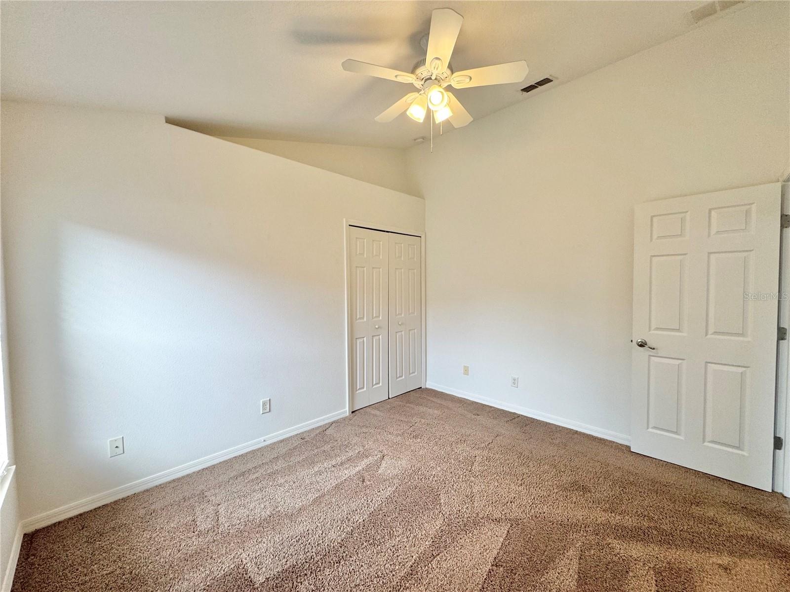 502 VIOLA DR, DAVENPORT, FL, 33837