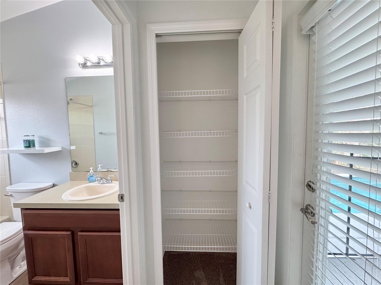 502 VIOLA DR, DAVENPORT, FL, 33837