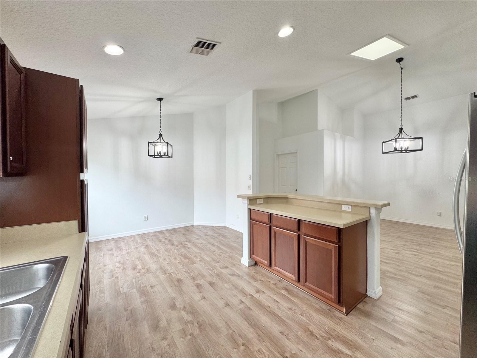 502 VIOLA DR, DAVENPORT, FL, 33837