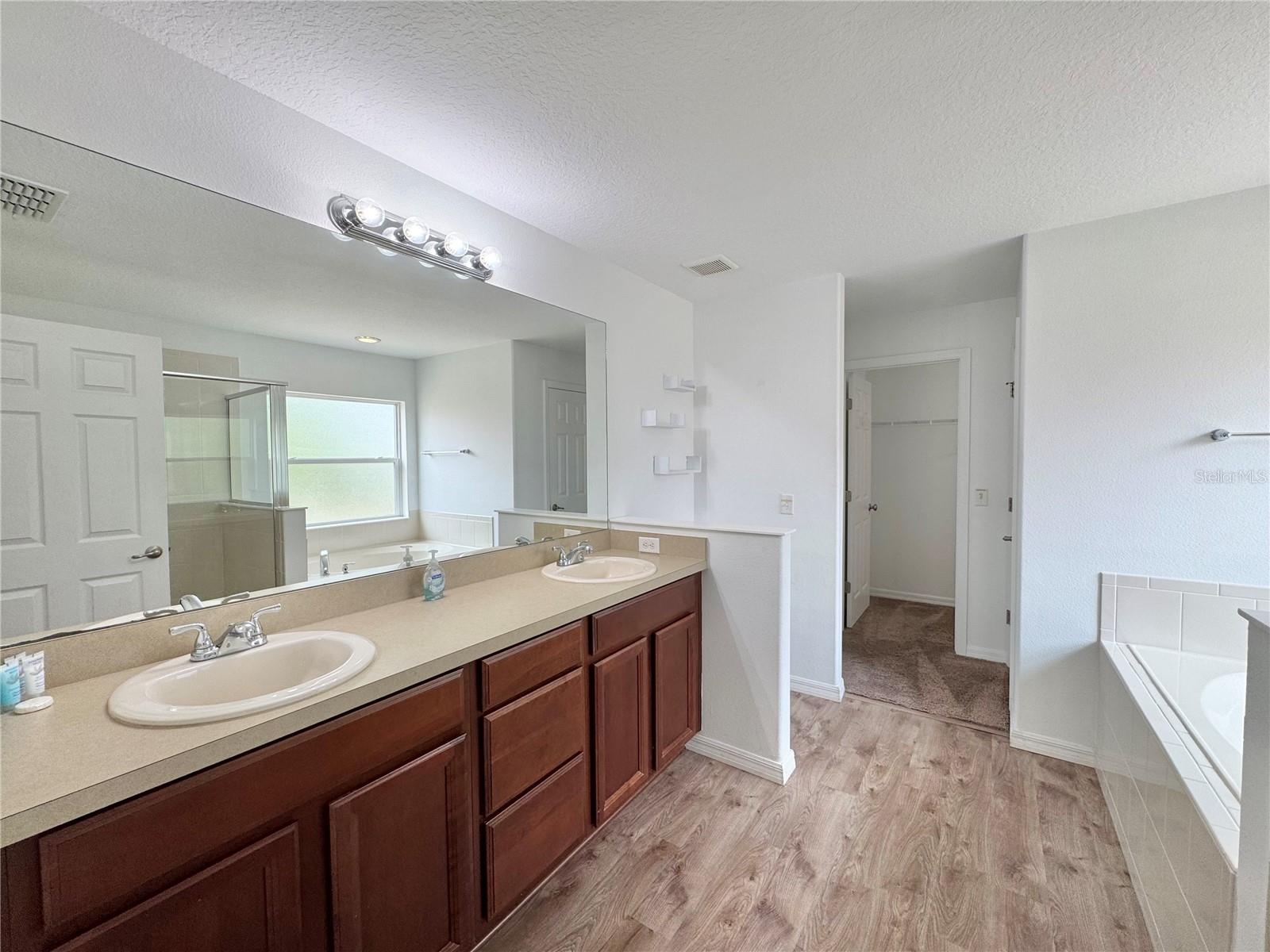 502 VIOLA DR, DAVENPORT, FL, 33837