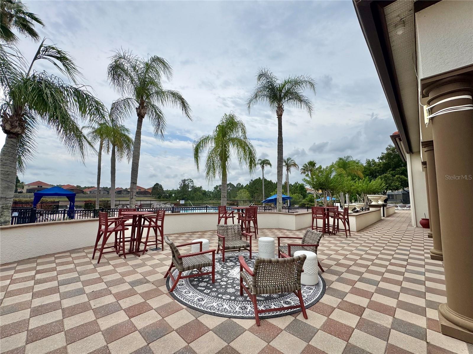 502 VIOLA DR, DAVENPORT, FL, 33837