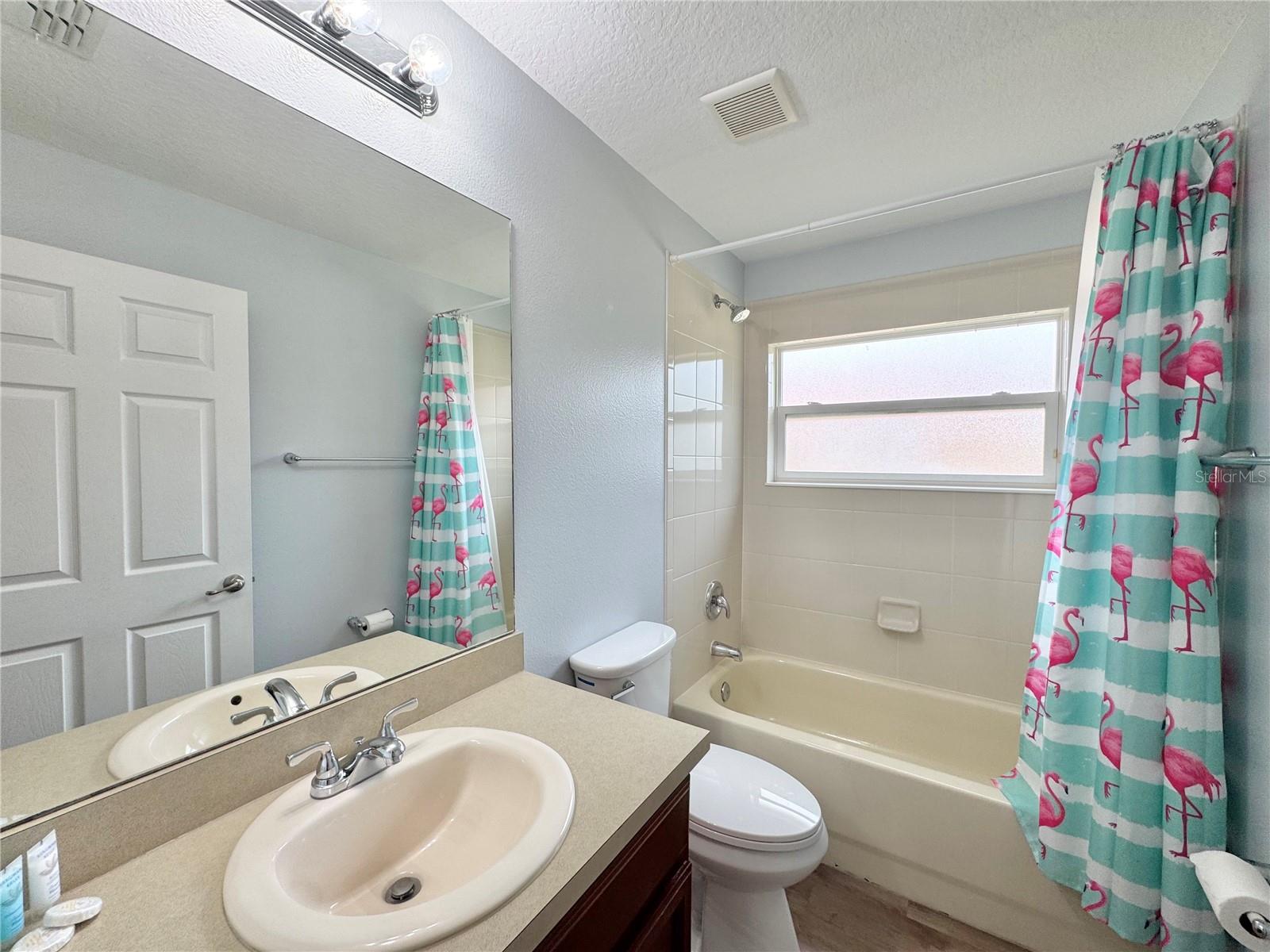502 VIOLA DR, DAVENPORT, FL, 33837