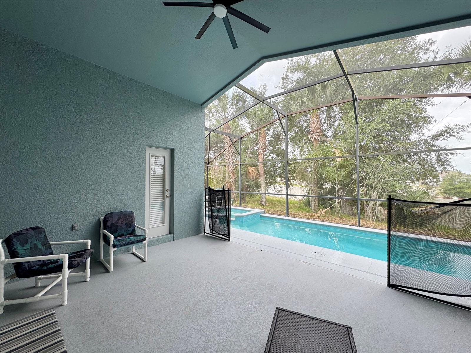 502 VIOLA DR, DAVENPORT, FL, 33837