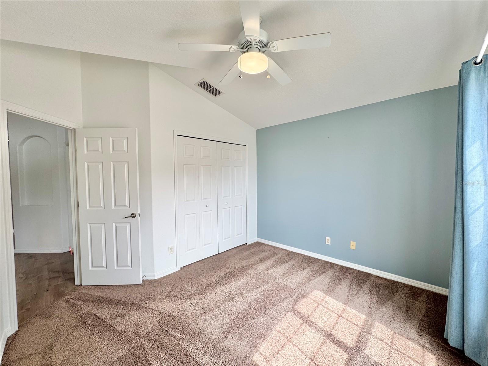 502 VIOLA DR, DAVENPORT, FL, 33837