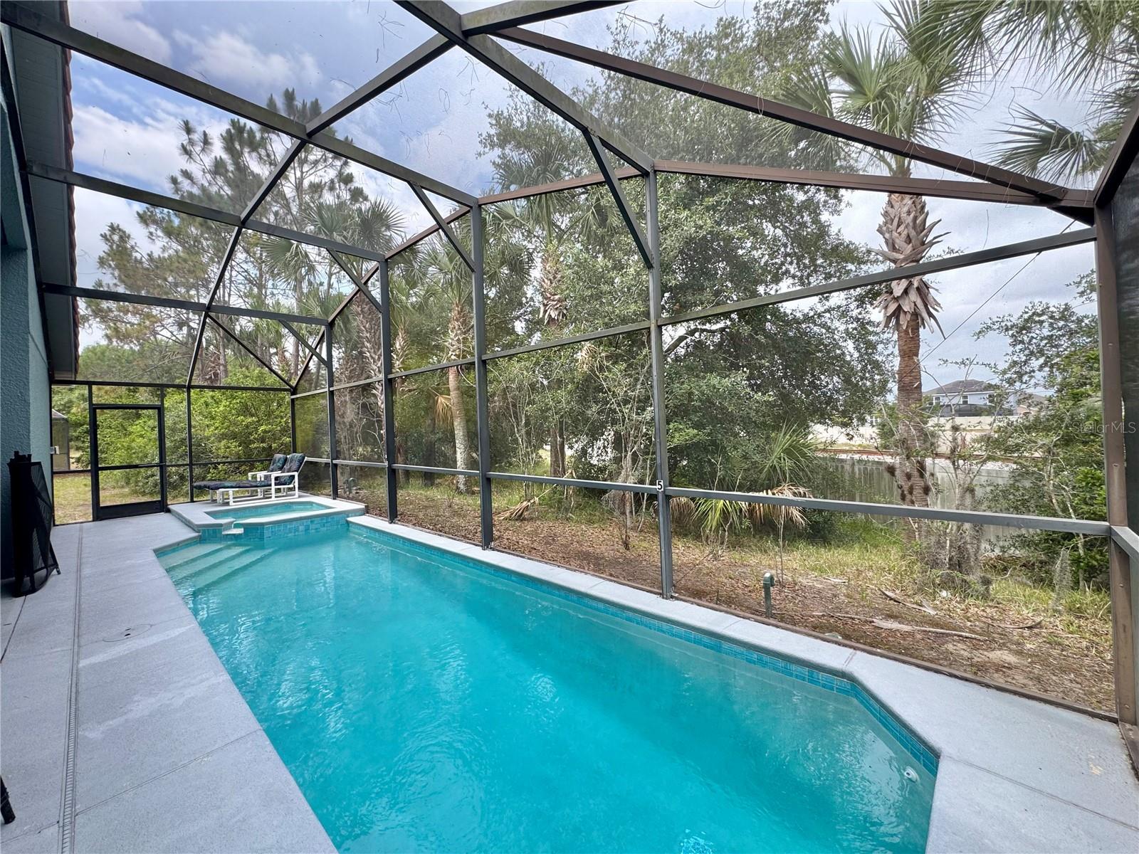 502 VIOLA DR, DAVENPORT, FL, 33837