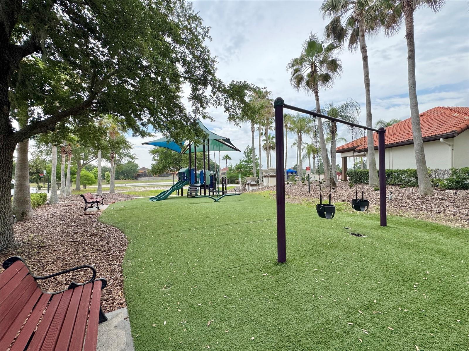 502 VIOLA DR, DAVENPORT, FL, 33837