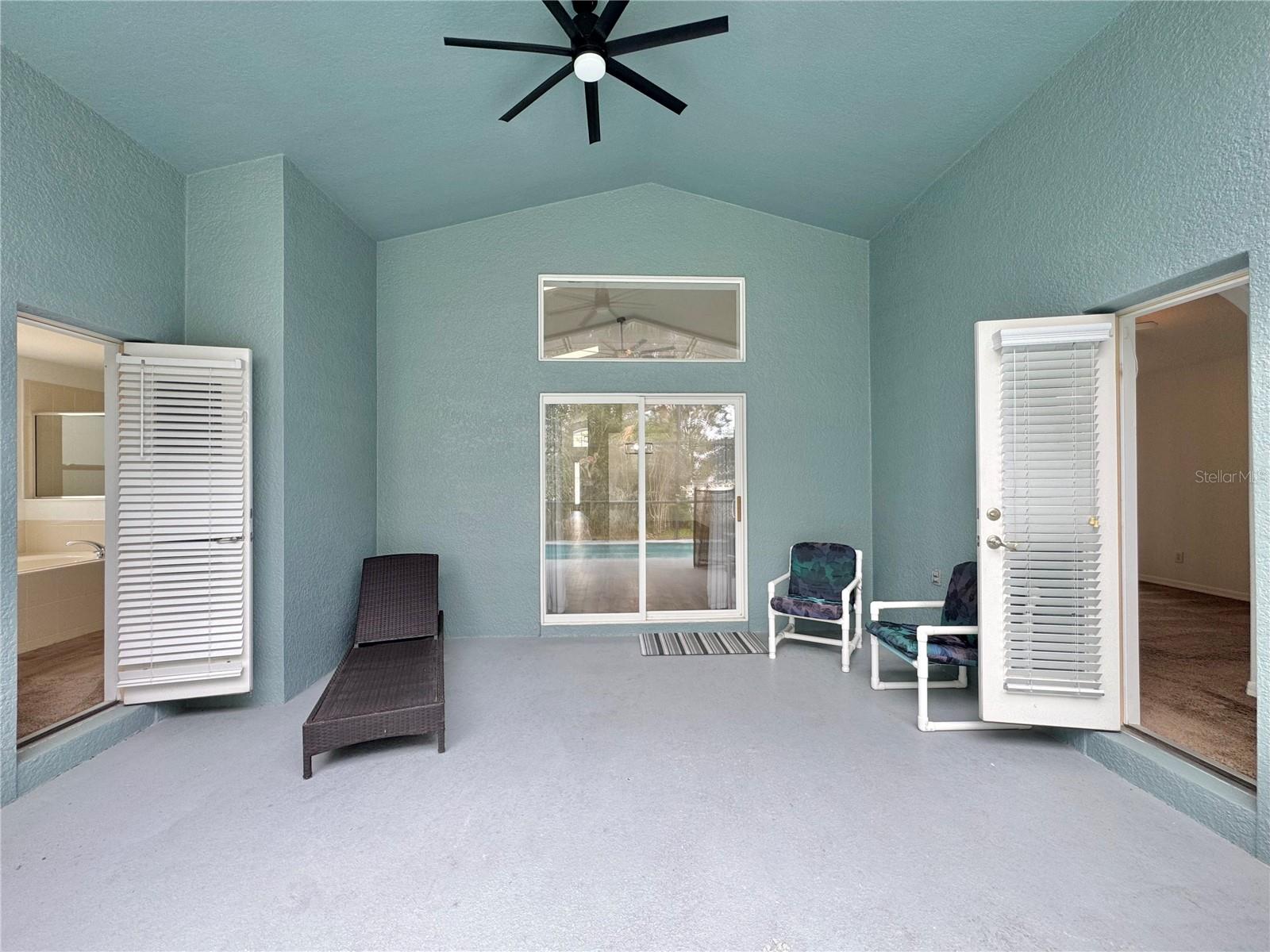 502 VIOLA DR, DAVENPORT, FL, 33837