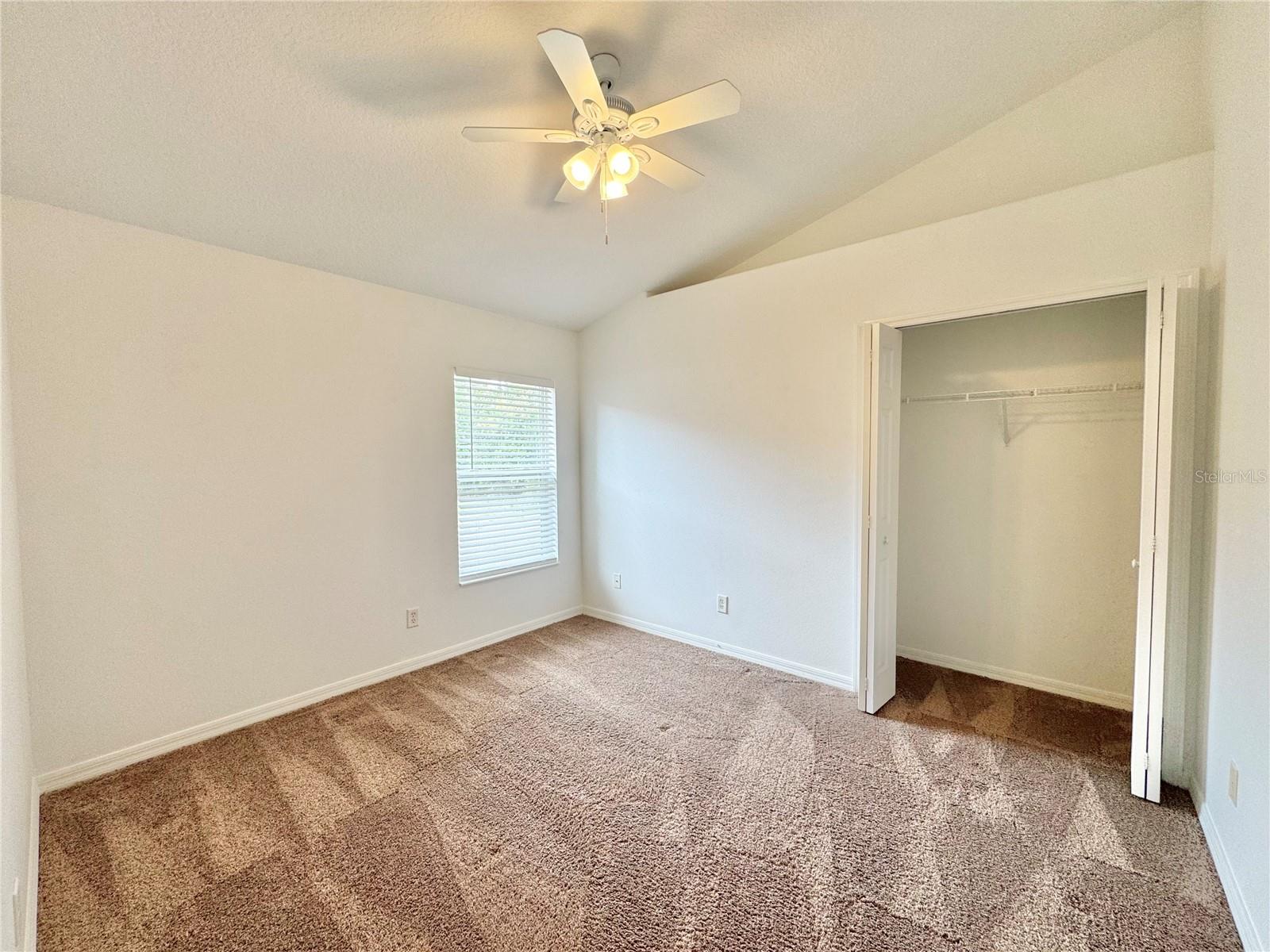 502 VIOLA DR, DAVENPORT, FL, 33837