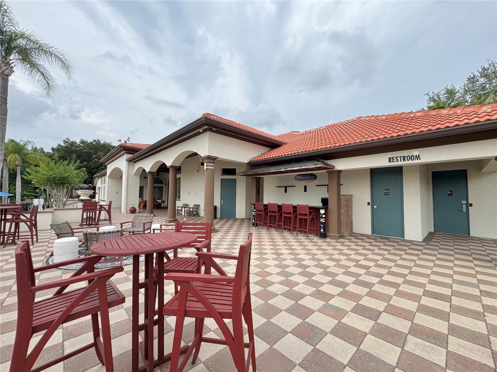 502 VIOLA DR, DAVENPORT, FL, 33837