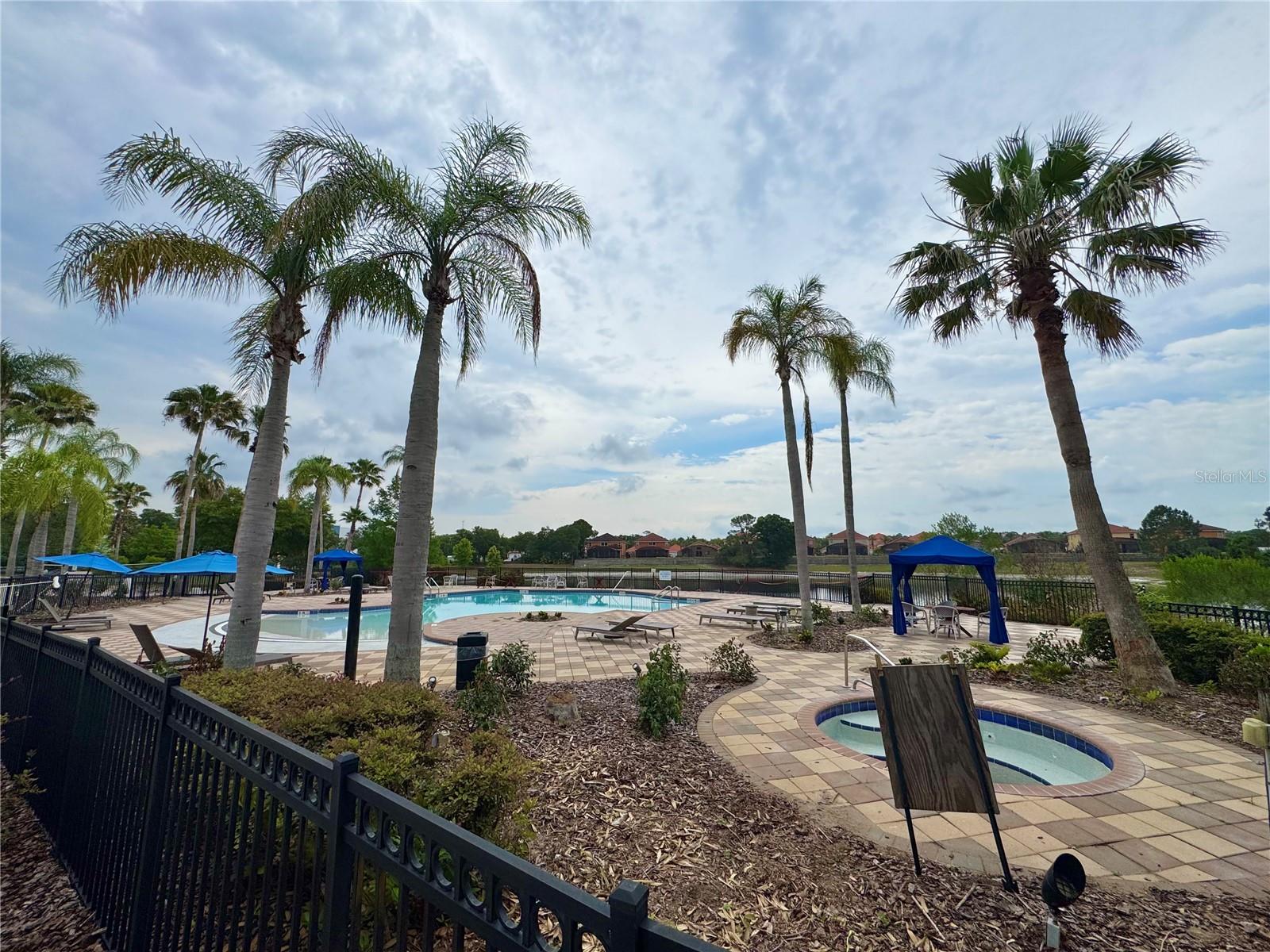 502 VIOLA DR, DAVENPORT, FL, 33837