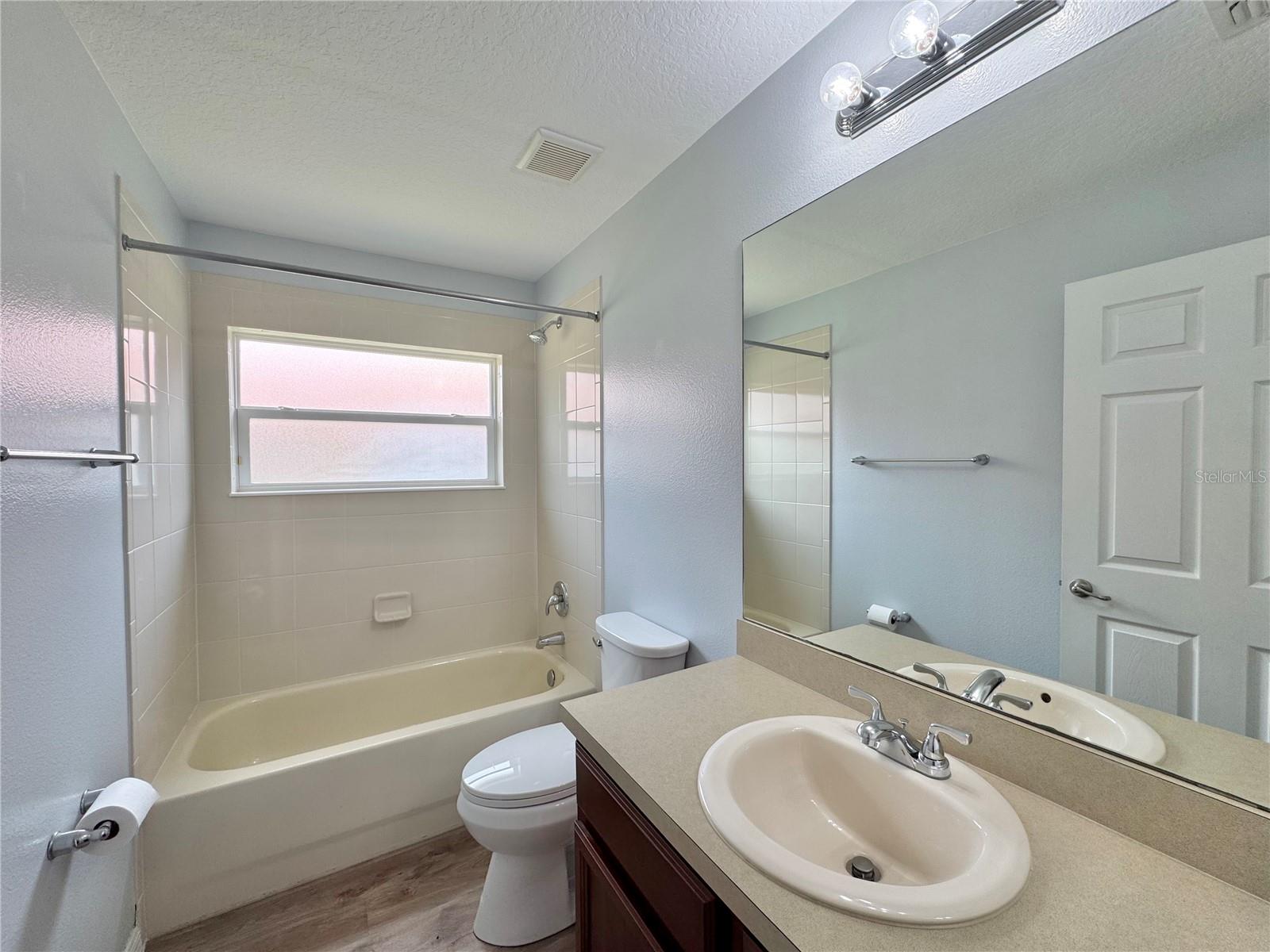 502 VIOLA DR, DAVENPORT, FL, 33837