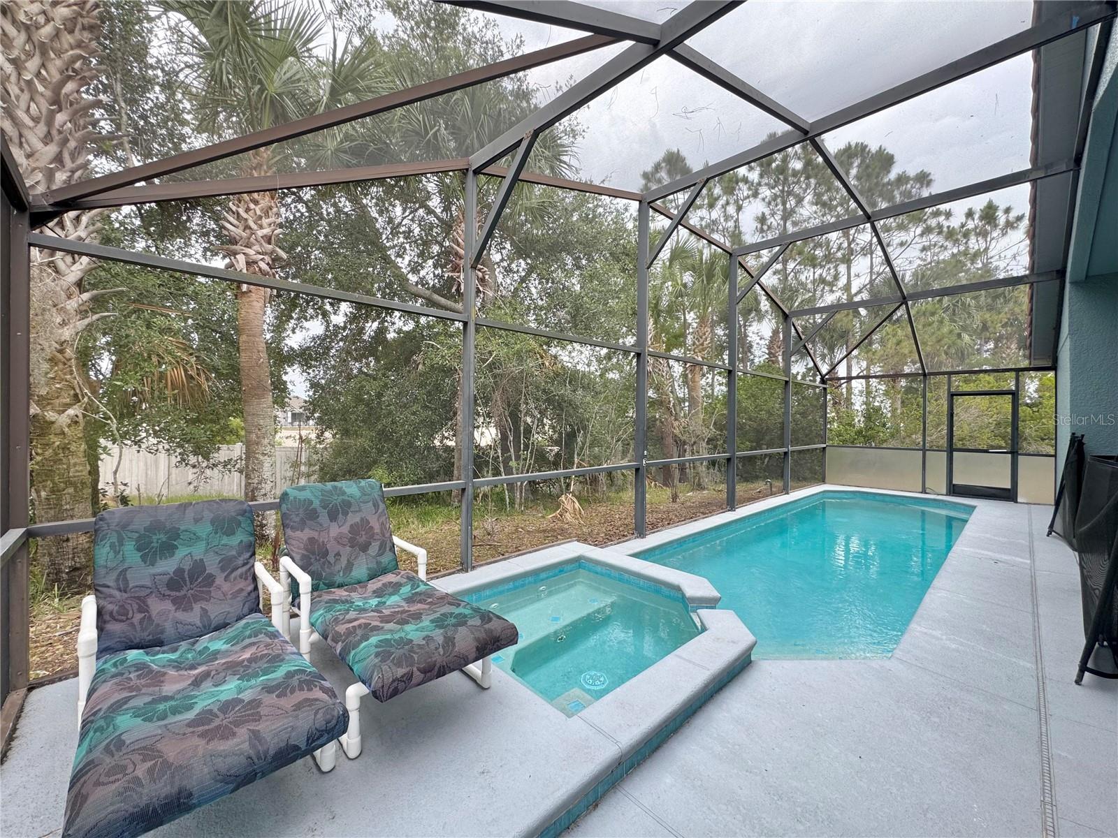 502 VIOLA DR, DAVENPORT, FL, 33837