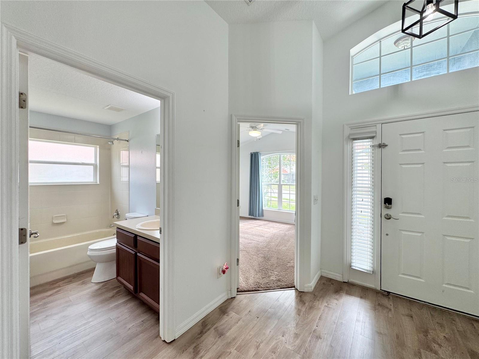 502 VIOLA DR, DAVENPORT, FL, 33837