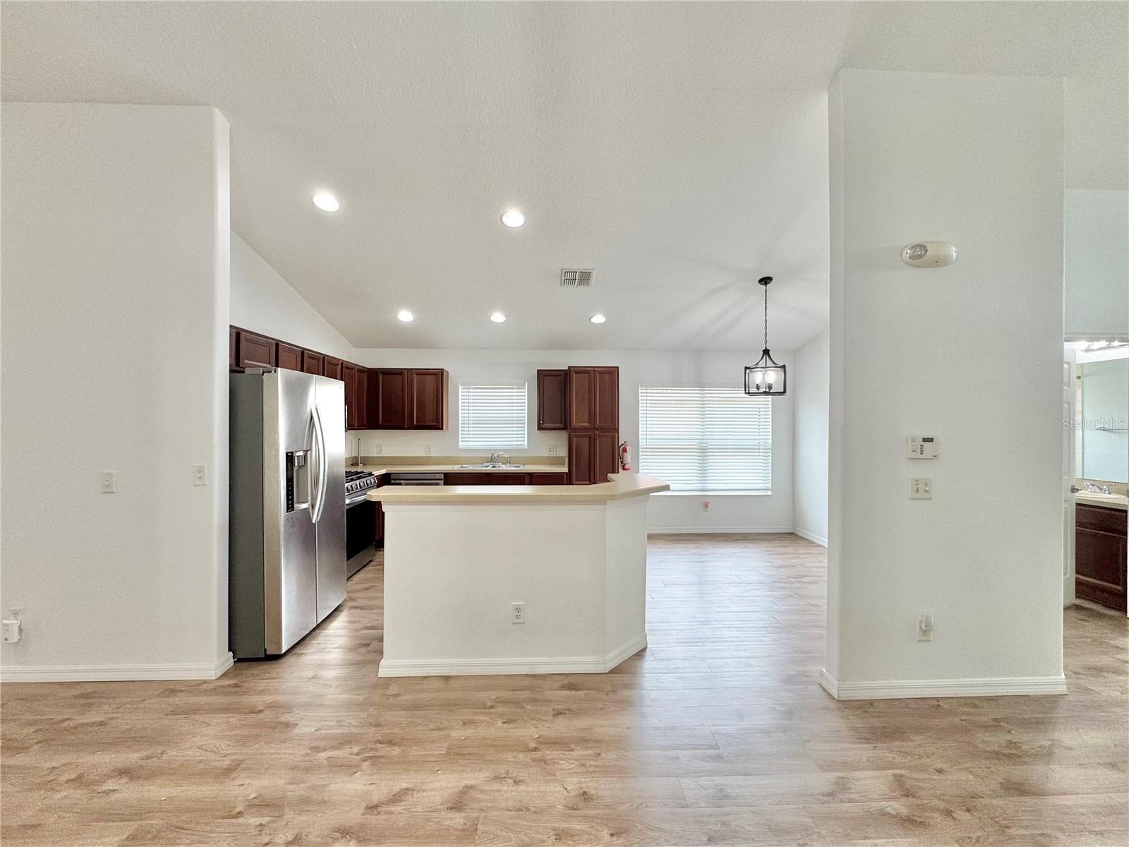 502 VIOLA DR, DAVENPORT, FL, 33837