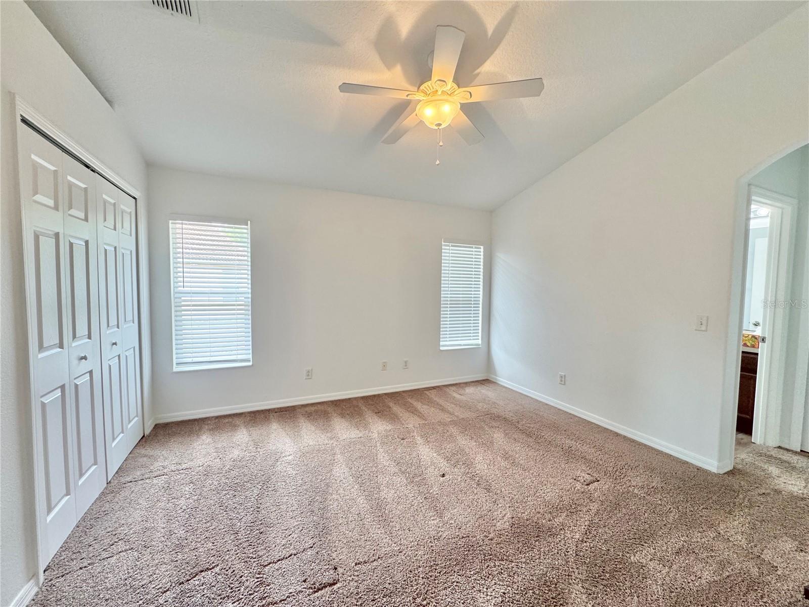 502 VIOLA DR, DAVENPORT, FL, 33837