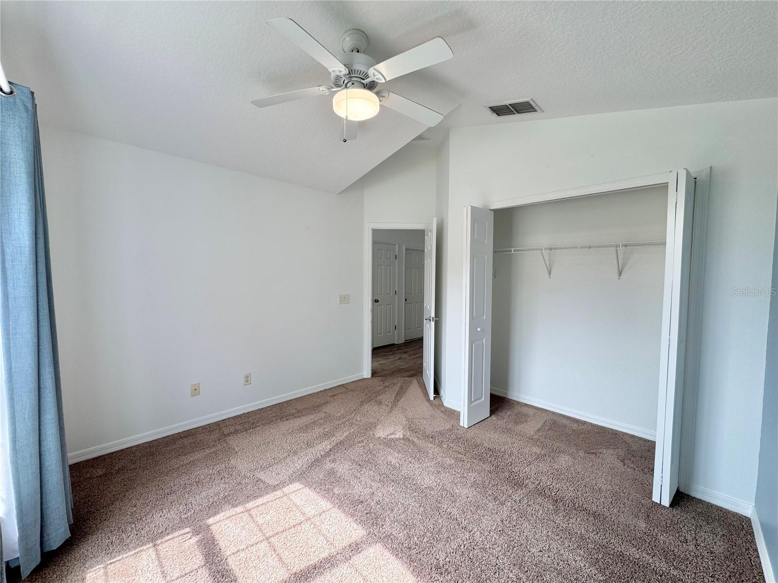 502 VIOLA DR, DAVENPORT, FL, 33837