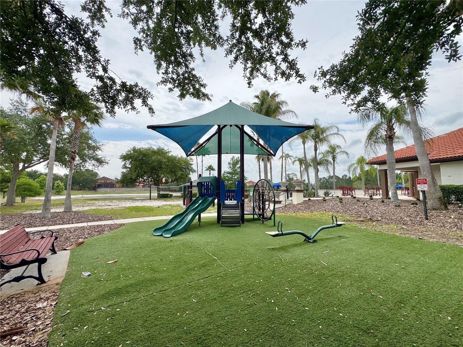 502 VIOLA DR, DAVENPORT, FL, 33837