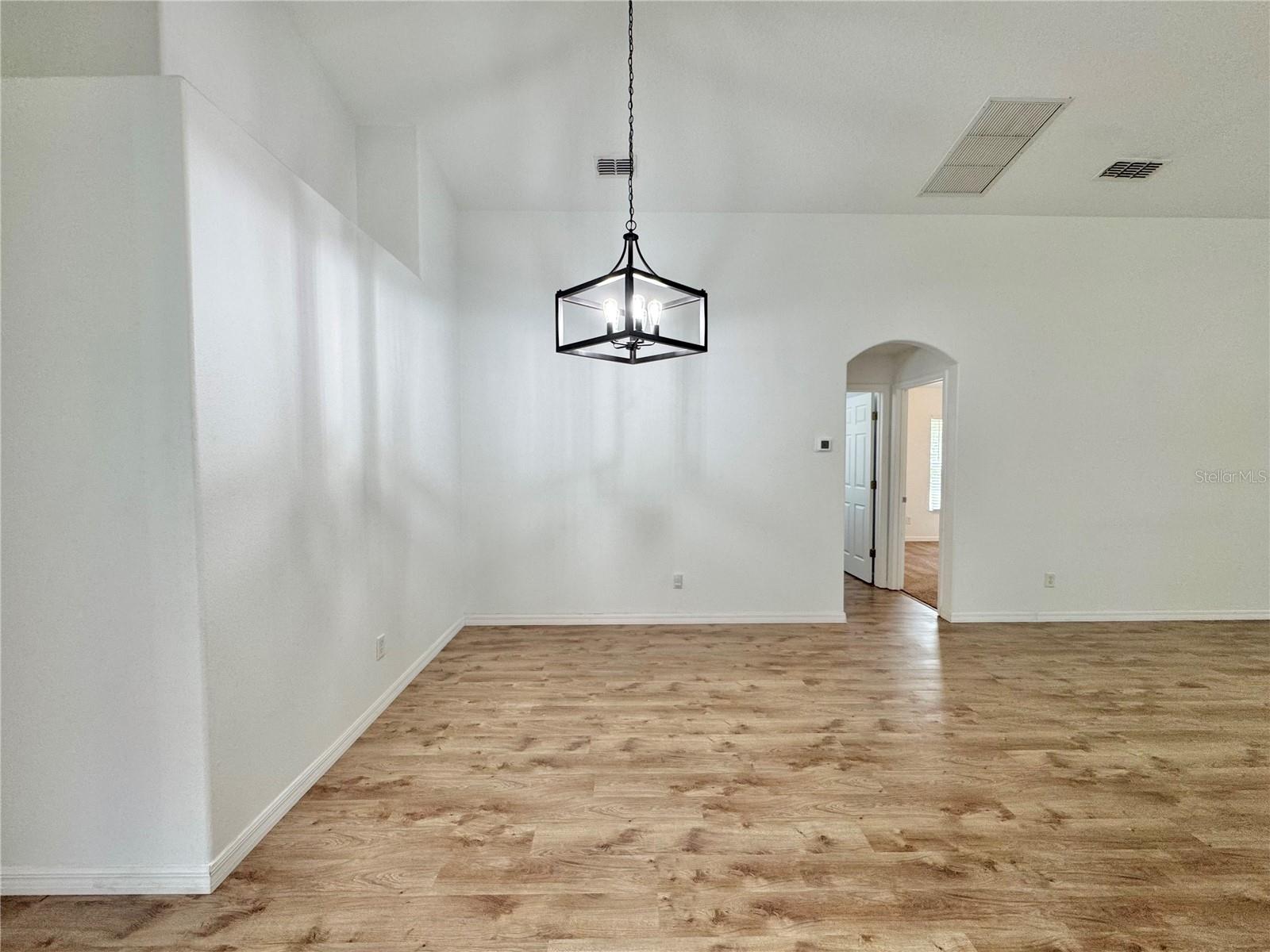 502 VIOLA DR, DAVENPORT, FL, 33837