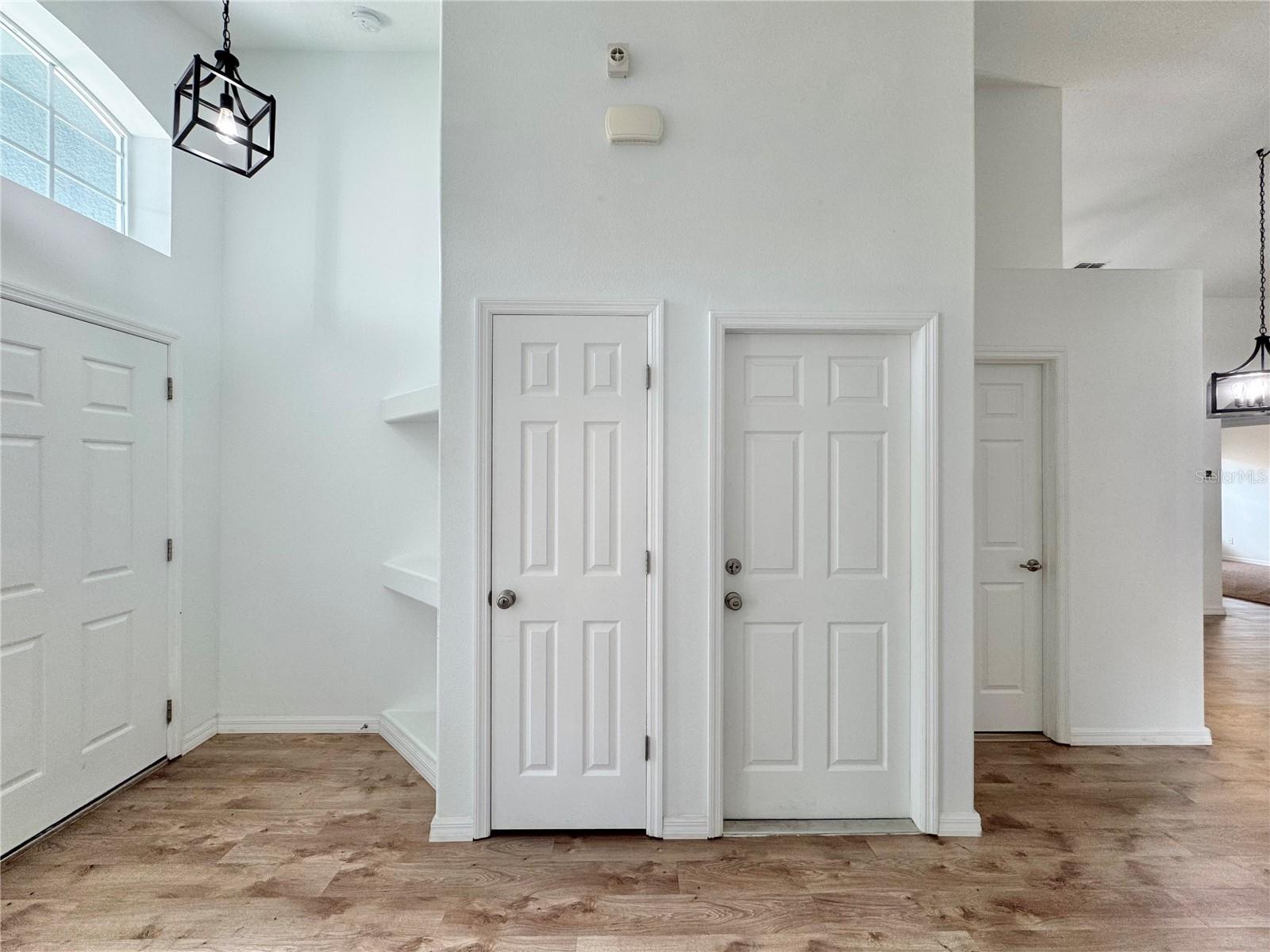 502 VIOLA DR, DAVENPORT, FL, 33837