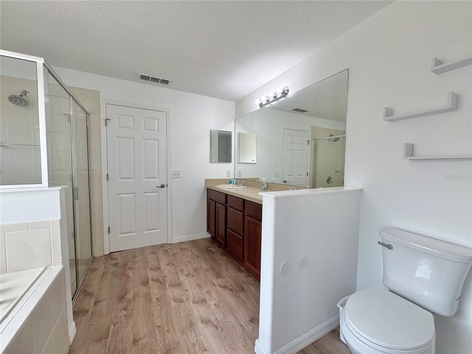 502 VIOLA DR, DAVENPORT, FL, 33837
