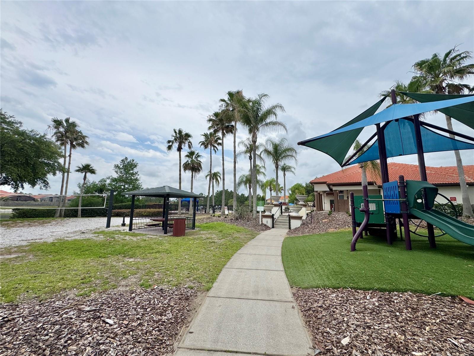 502 VIOLA DR, DAVENPORT, FL, 33837