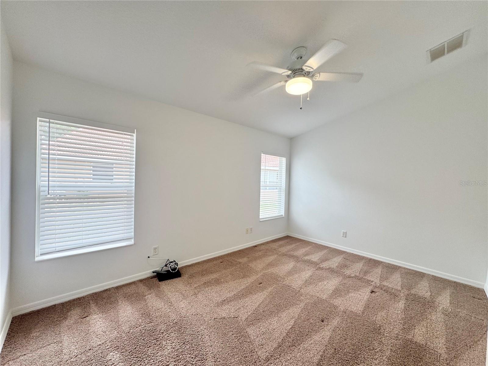 502 VIOLA DR, DAVENPORT, FL, 33837