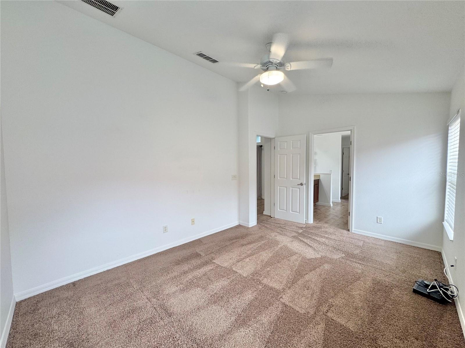 502 VIOLA DR, DAVENPORT, FL, 33837