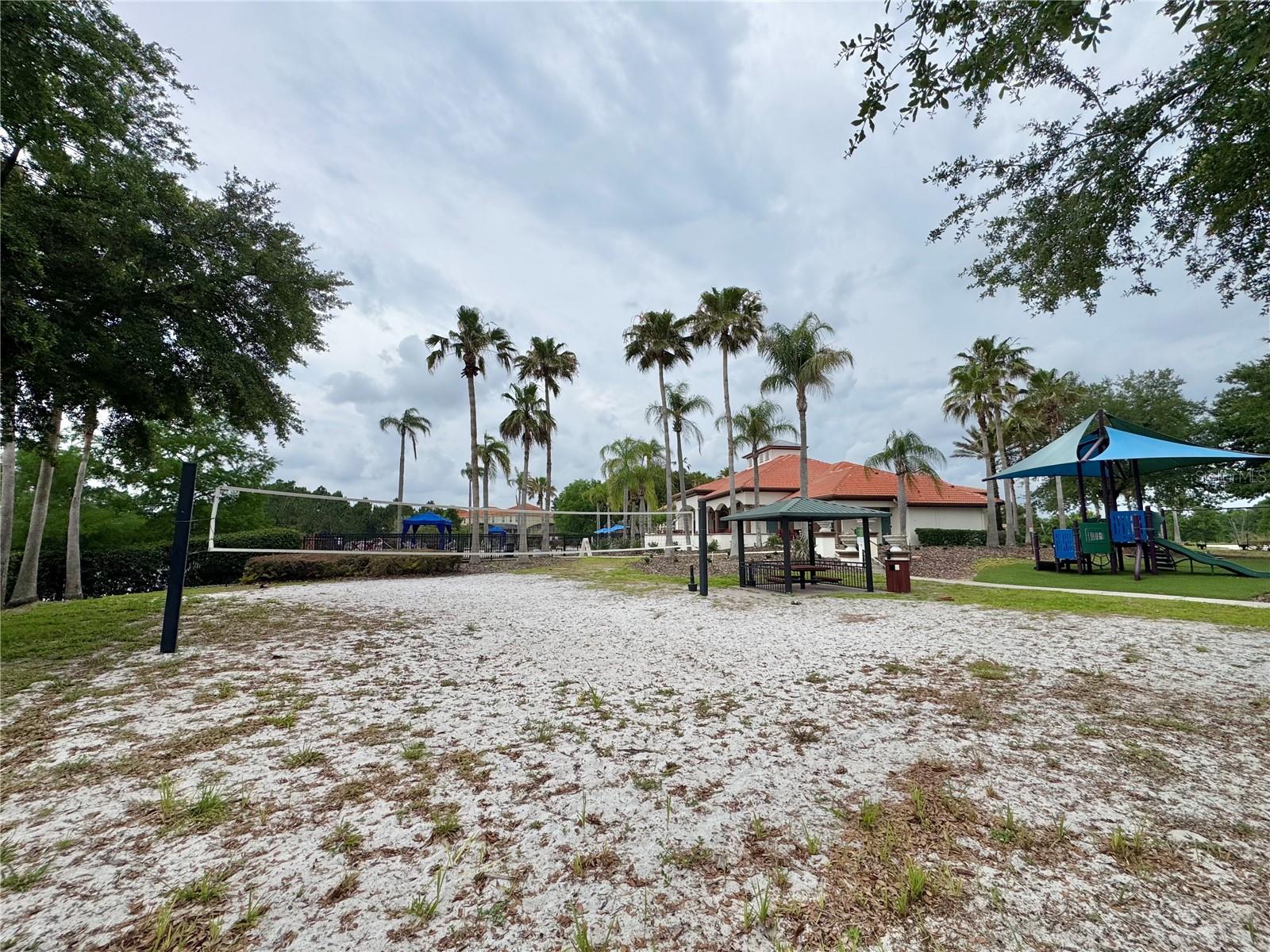 502 VIOLA DR, DAVENPORT, FL, 33837