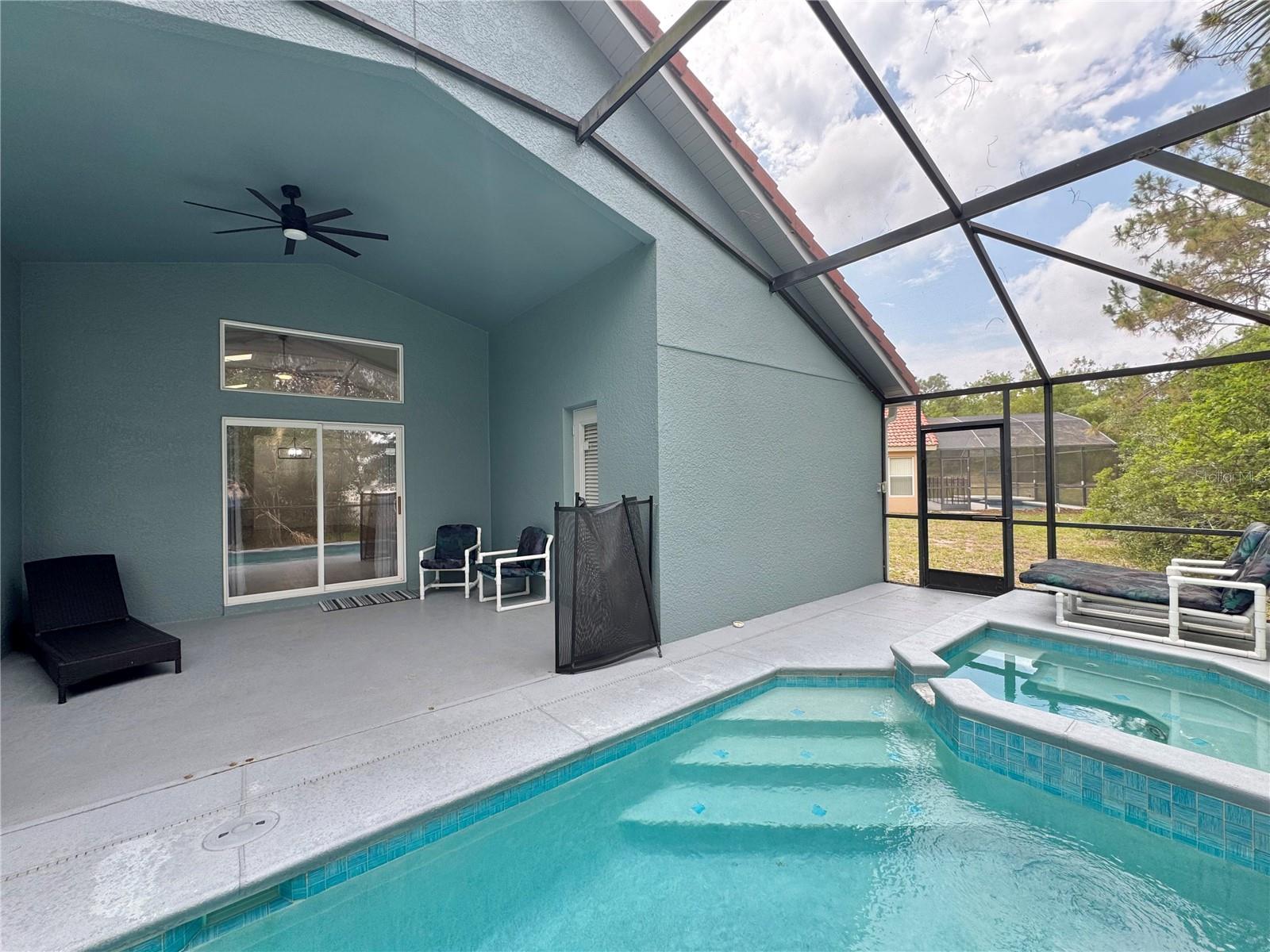 502 VIOLA DR, DAVENPORT, FL, 33837