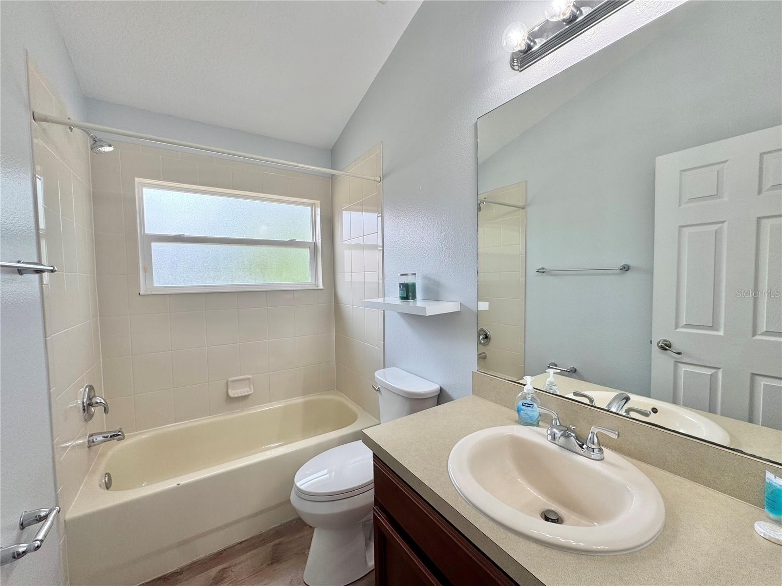 502 VIOLA DR, DAVENPORT, FL, 33837