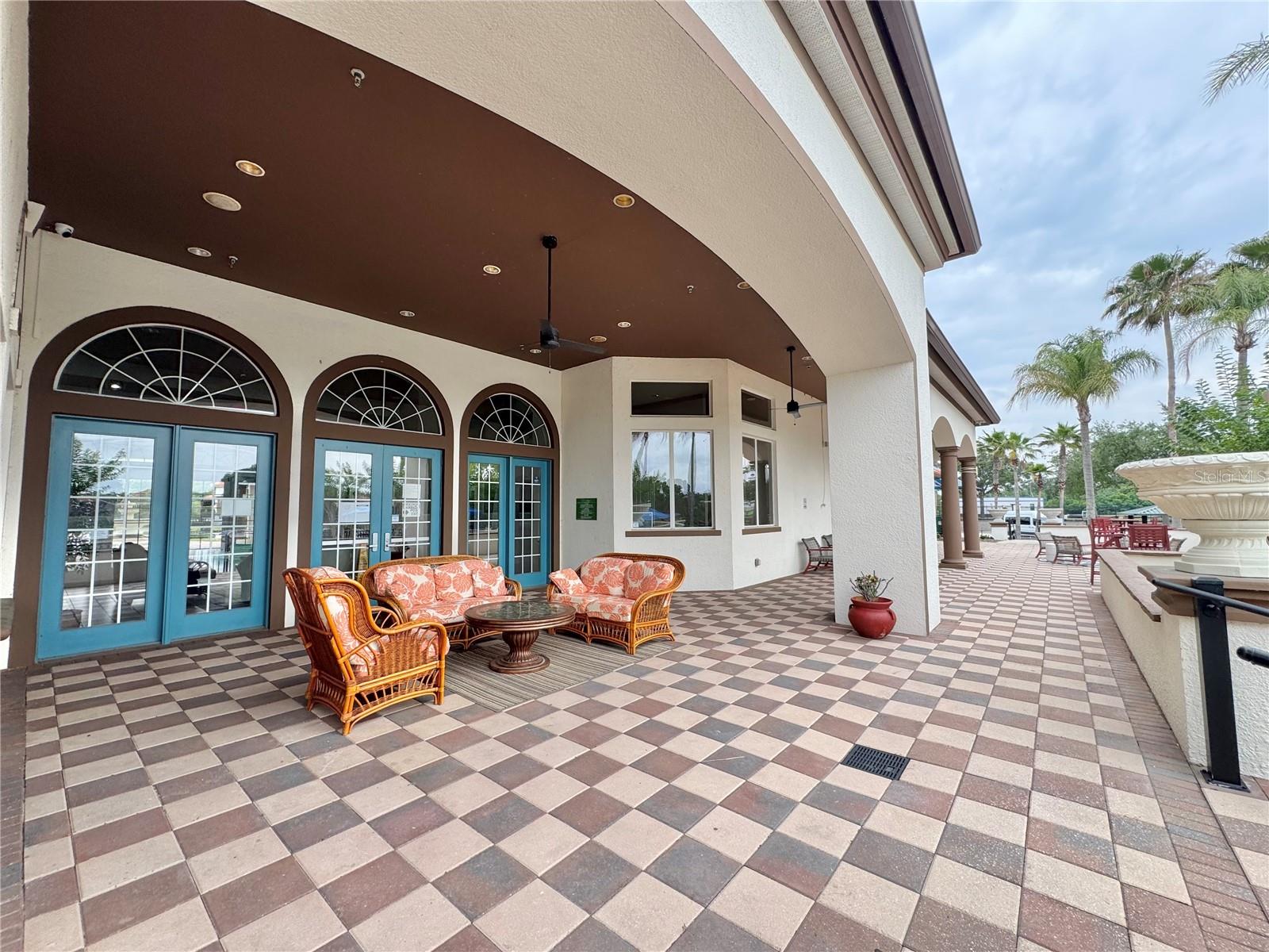 502 VIOLA DR, DAVENPORT, FL, 33837