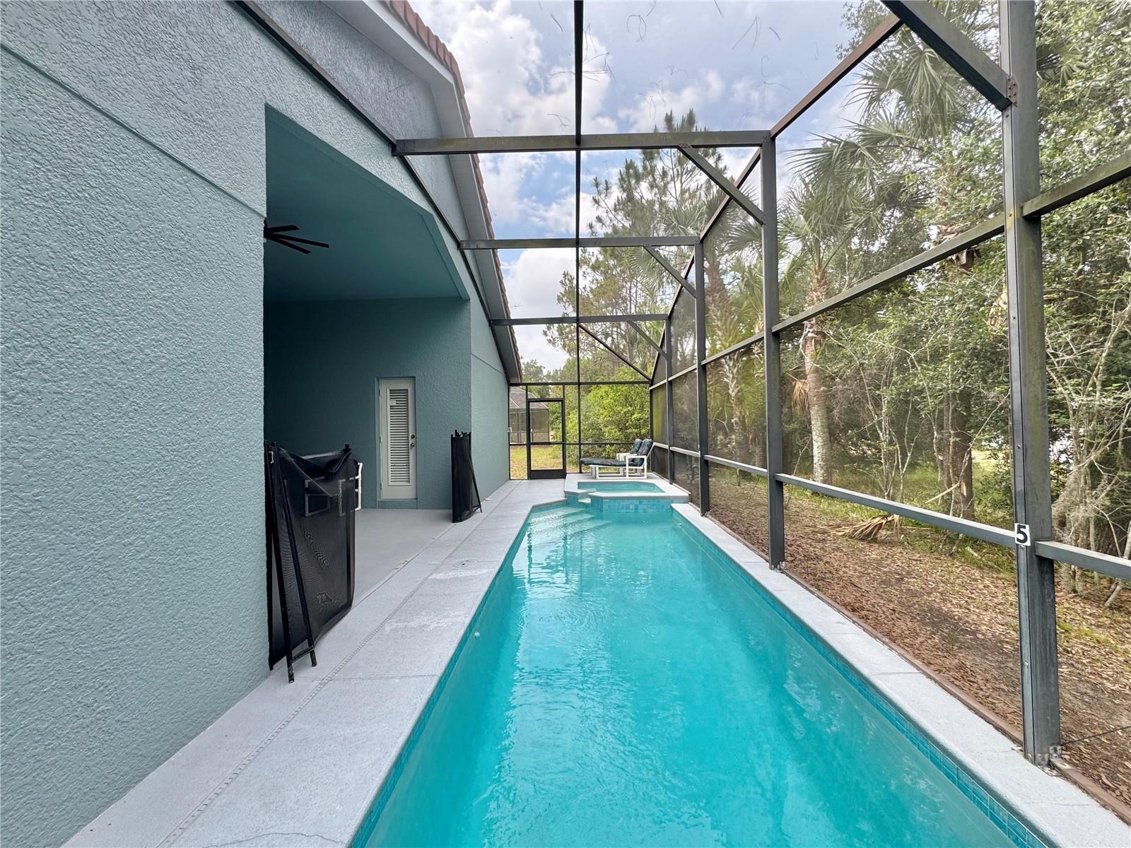 502 VIOLA DR, DAVENPORT, FL, 33837