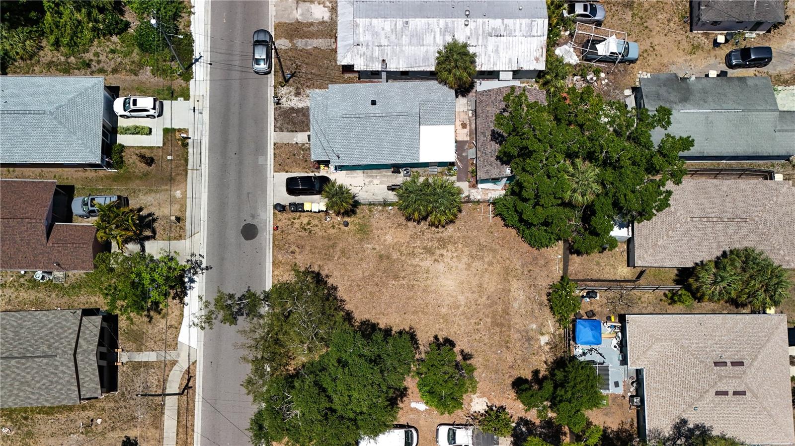 1405 PENNSYLVANIA AVE, CLEARWATER, FL, 33755
