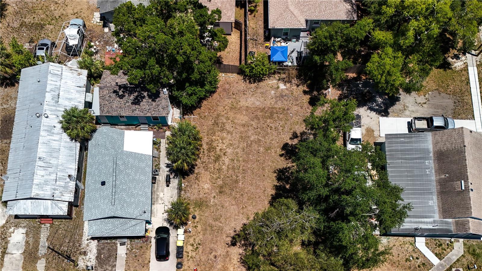 1405 PENNSYLVANIA AVE, CLEARWATER, FL, 33755