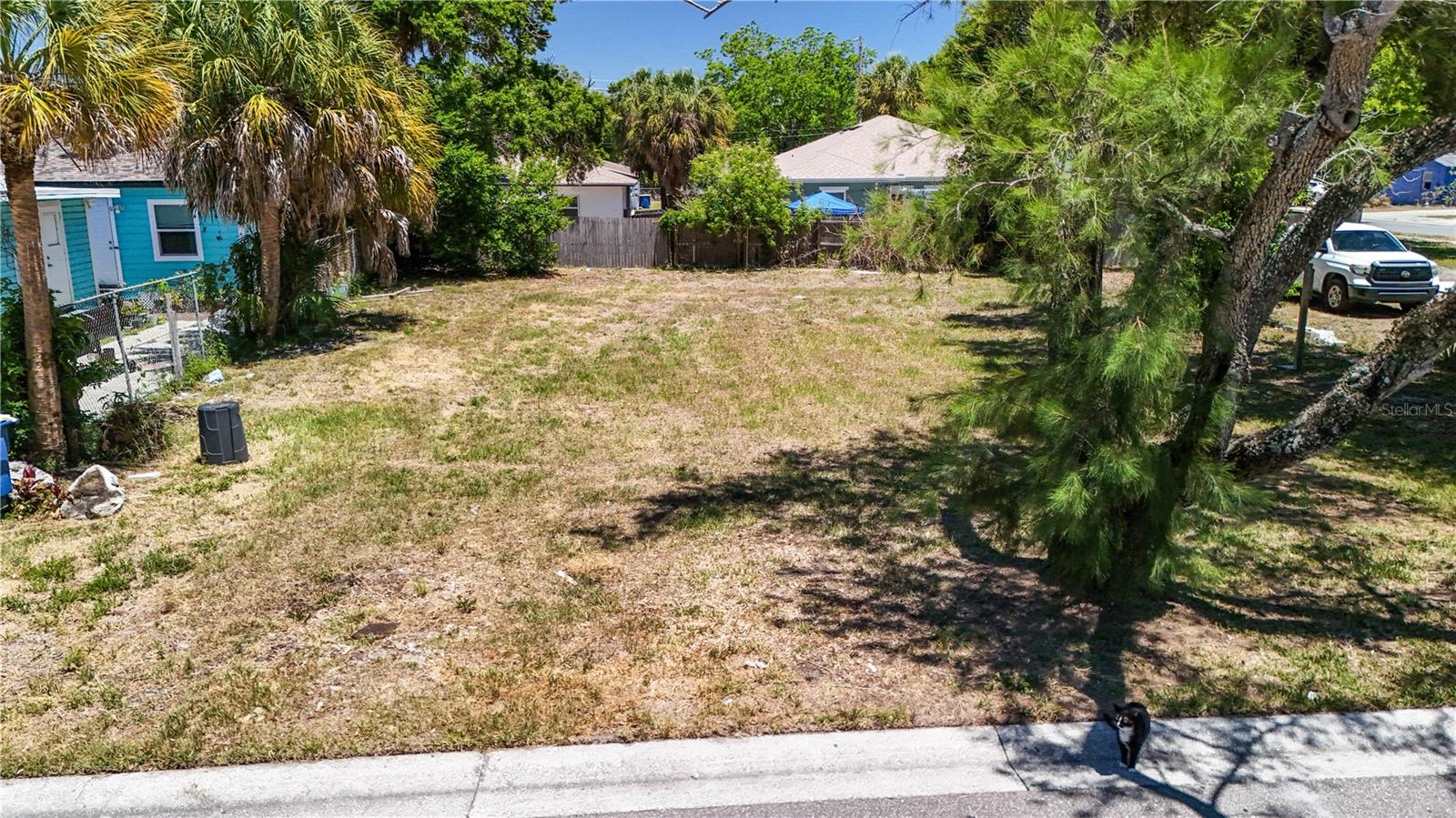 1405 PENNSYLVANIA AVE, CLEARWATER, FL, 33755