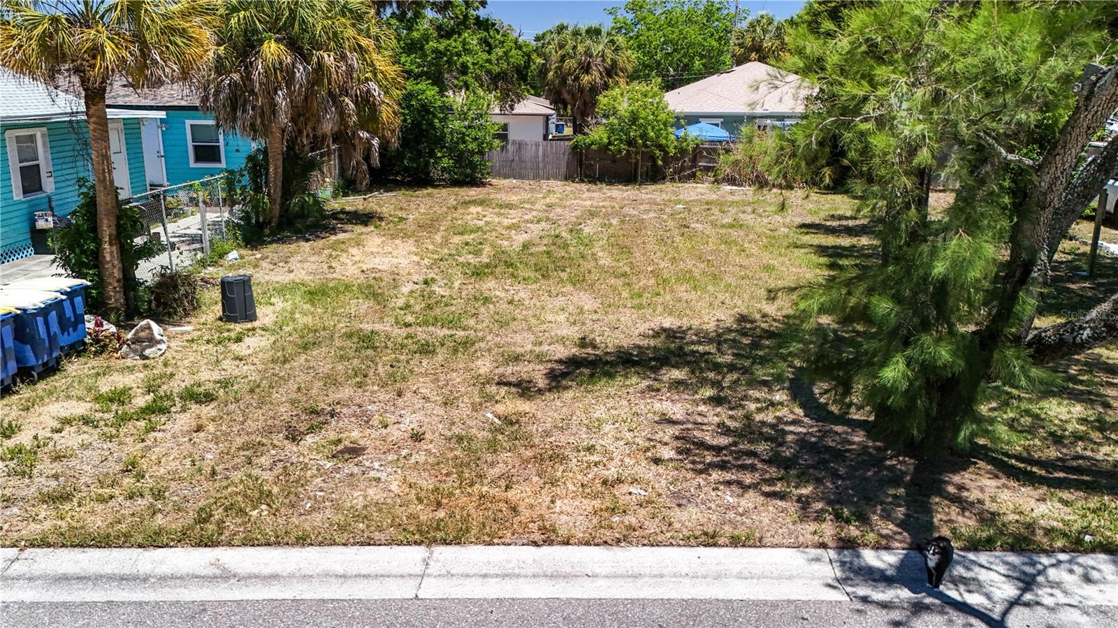 1405 PENNSYLVANIA AVE, CLEARWATER, FL, 33755