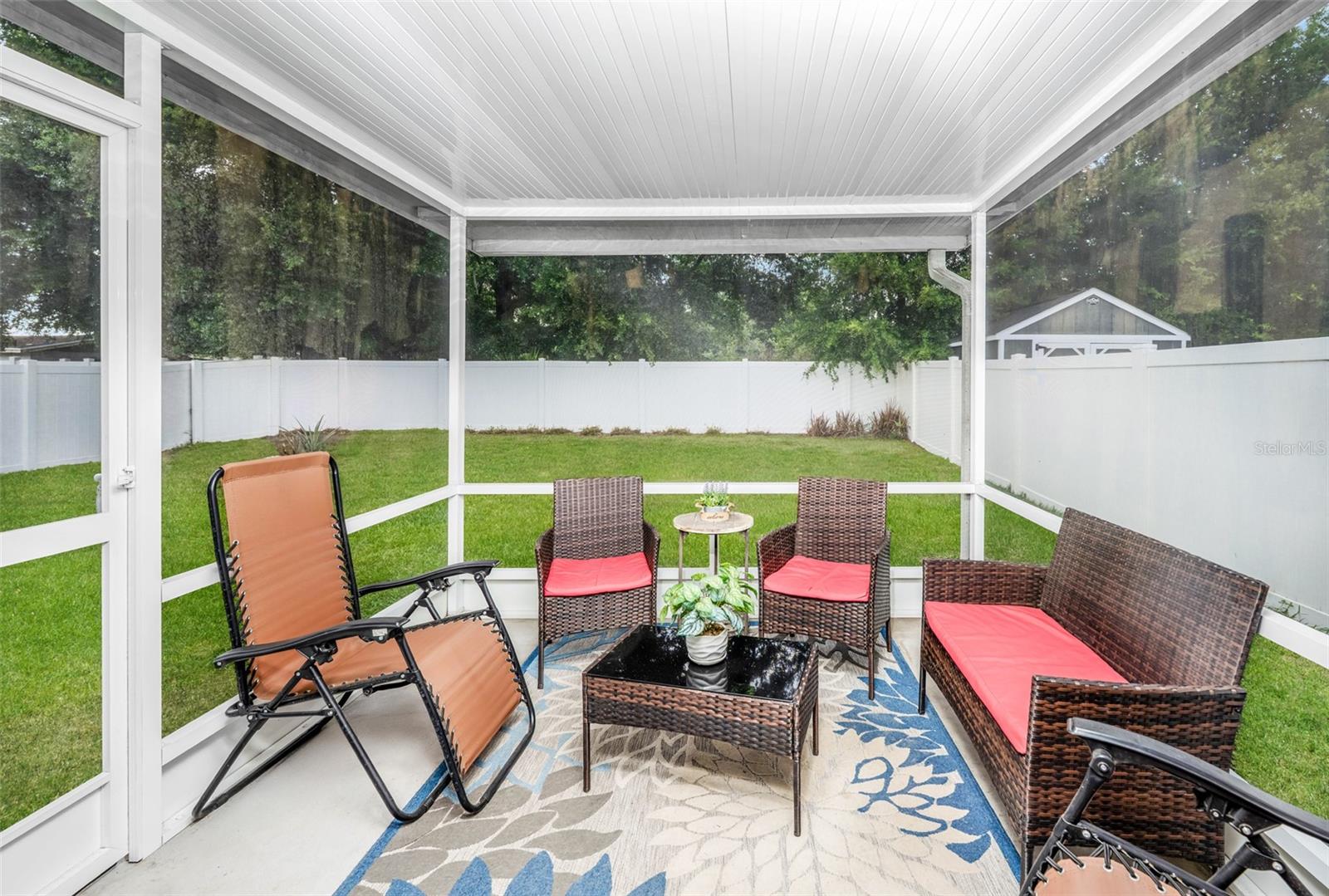 916 ORLEANS DR, EAGLE LAKE, FL, 33839